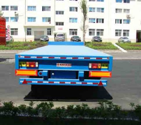 EQ9400TPBLƽҳ