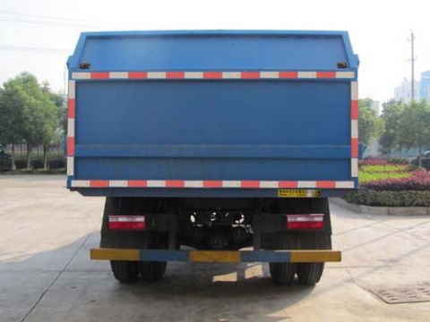 SZD5100ZLJE4жʽ