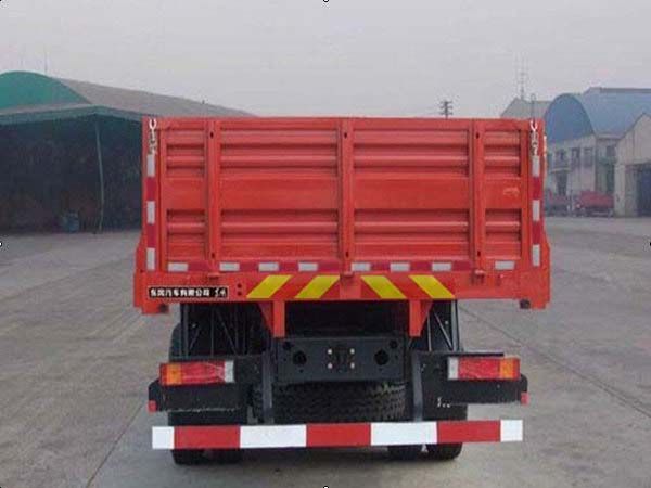 DFL1311AX10Aػ