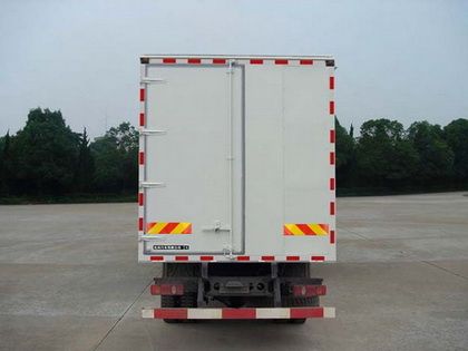 DFL5120XYKBX6Aʽ