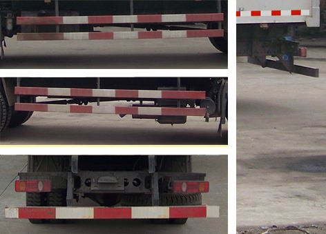 DFL5120XYKBX6Aʽ