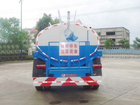 SZD5112GPS̻