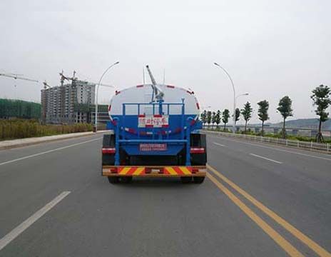 SZD5121GSSE4ˮ