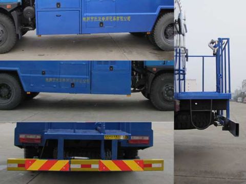 SZD5160GQXE4ϴ