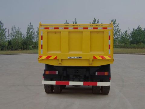 жóж|DFL3310A22ж