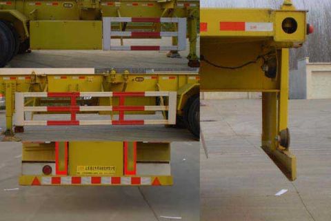 JTD9150TJZͿؼװҳ