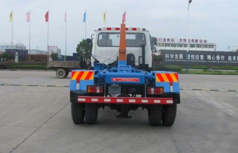 XZL5161ZXX4ͳжʽ