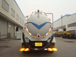 QYZ5120GXW4۳
