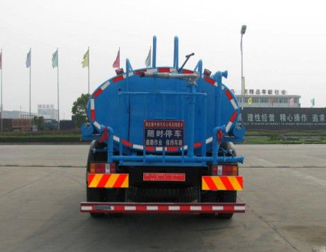 XZL5161GSS4ˮ