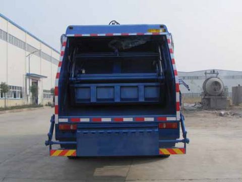 S6ж-ж-¿ж180ZD516ѹʽ