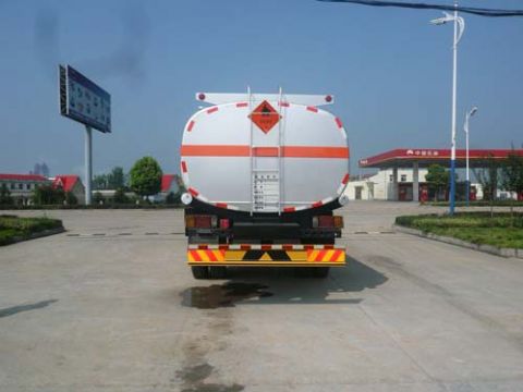 CLQ5160GRY4ȼҺʽ䳵