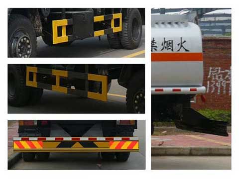 CLQ5160GRY4ȼҺʽ䳵