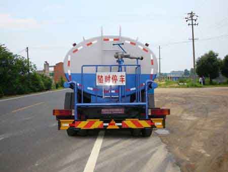 SZD5250GSSD4ˮ