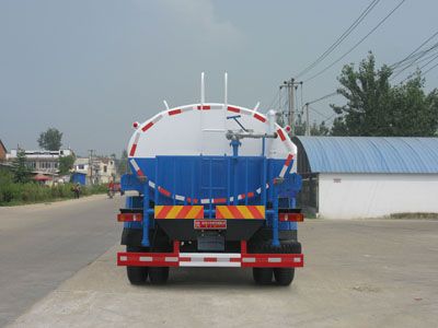 CLW5160GSS4ˮ