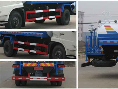 CLW5160GSS4ˮ