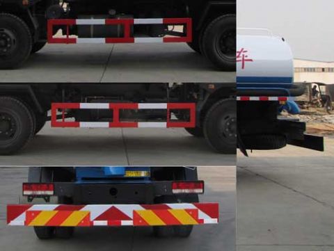 SZD5120GXE4೵