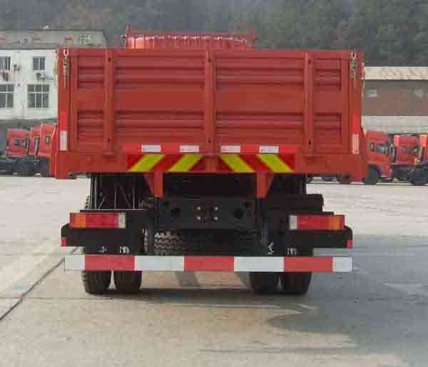 DFL1253AX1Cػ