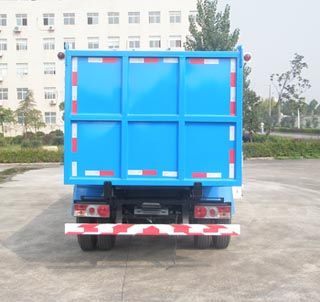 WFA5052ZZZEװжʽ