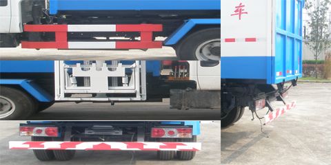 WFA5052ZZZEװжʽ