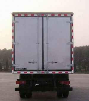 DFL5100ʽ/ǰĺж/ж/¿ж