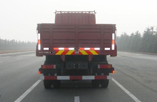 DFL1311A11ػ