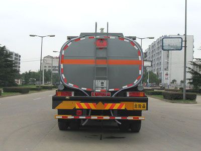 CLW5310GRYD4ȼҺʽ䳵