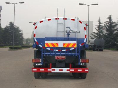 CLW5250GSSD4ˮ
