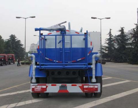 HCQ5080GPSDA3̻