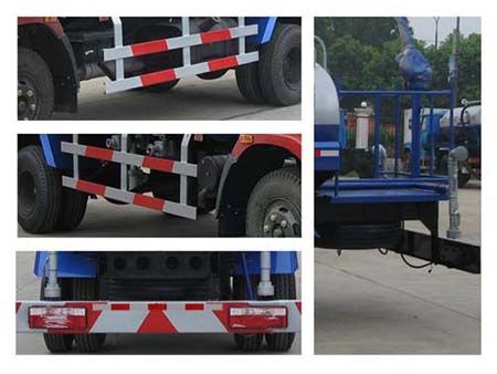 HCQ5080GPSDA3̻