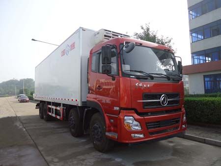 BXL5312XLC3س