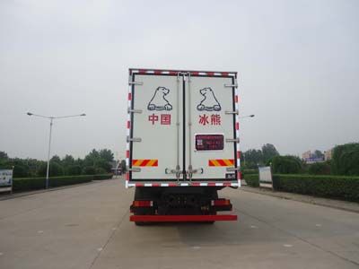 BXL5312XLC3س