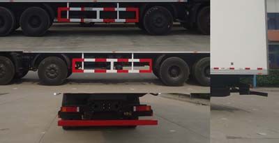 BXL5312XLC3س