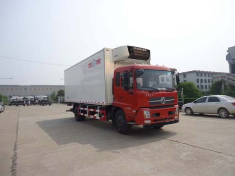 5162سǰĺжǰ46ж/¿ǰĺ8X2ж