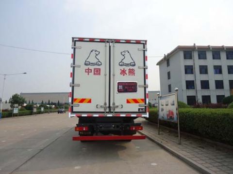 5162سǰĺжǰ46ж/¿ǰĺ8X2ж