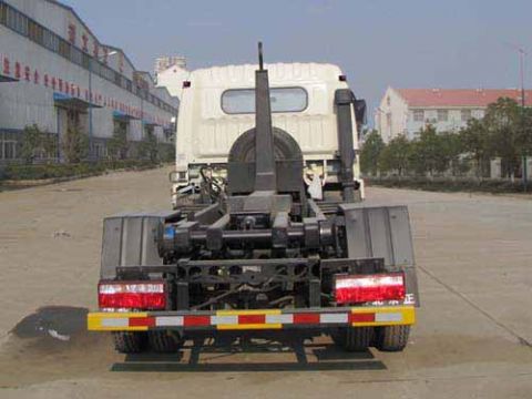 SZD5080ZXXE4ͳжʽ