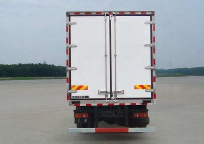 DFL5160XLCBX1Aس