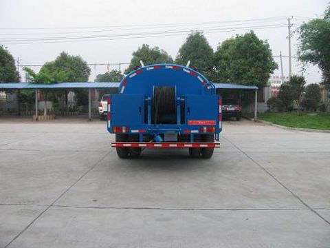 XZL5100GQX4ϴ