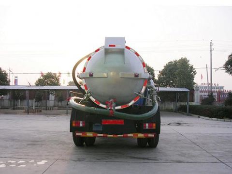 XZL5100GXW4۳