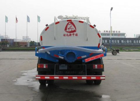 XZL5100GXE4೵