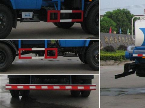 XZL5100GXE4೵
