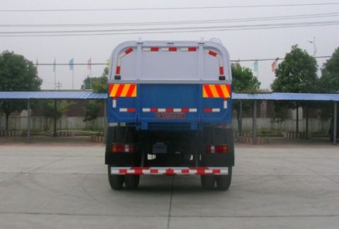 XZL5161ZZZ4װжʽ