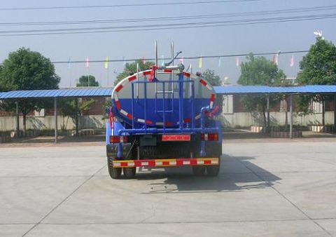 XZL5100GSS4ˮ