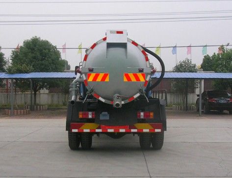 XZL5161GXW4۳