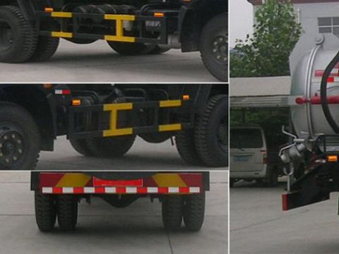 XZL5161GXW4۳