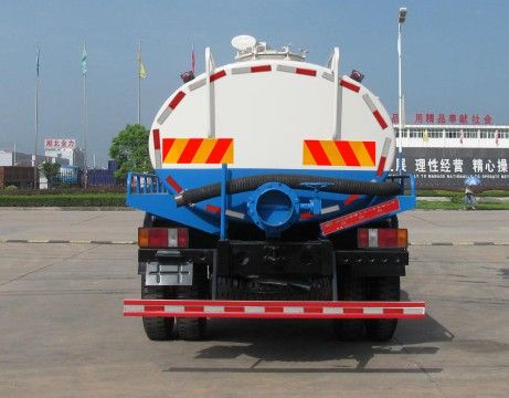 XZL5161GXE4೵