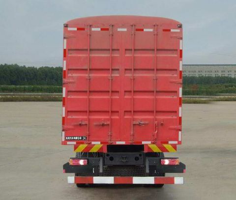 DFL5253CCQAX1C䳵