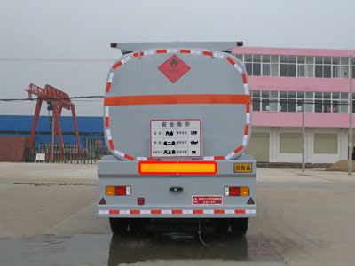 CLW9401GYYͰҳ
