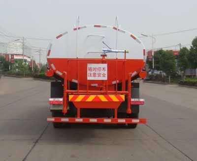 HLQ5250GSSEˮ