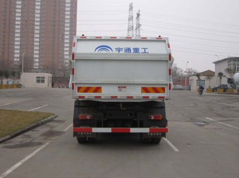 YTZ5120ZLJ20Fжʽ