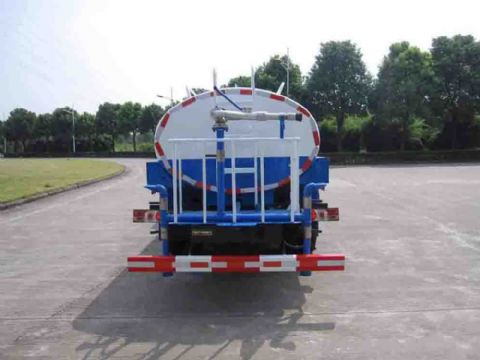 NKC5060GSSBˮ